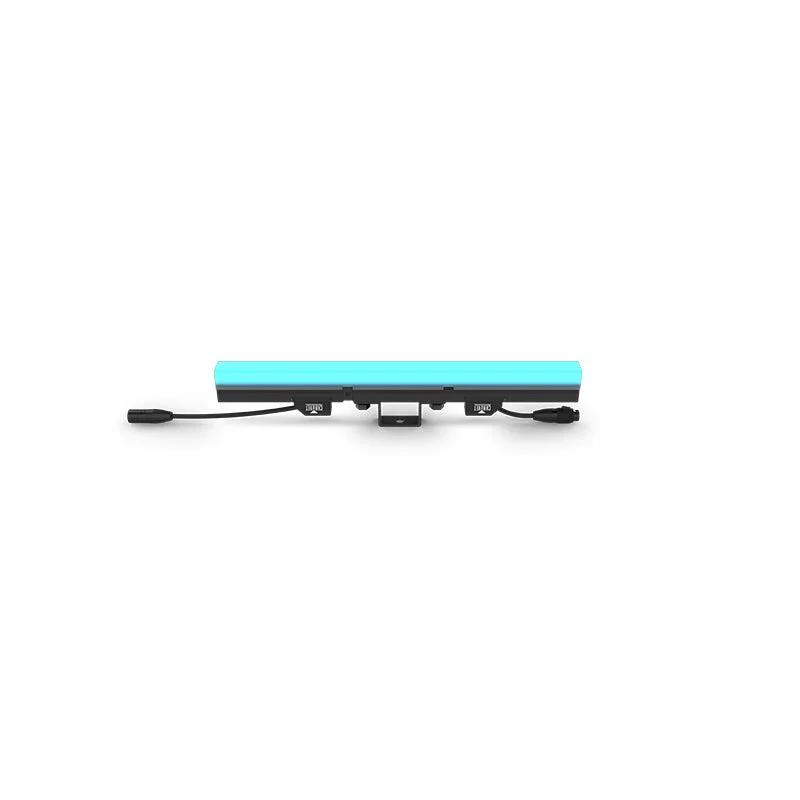 Chauvet Pro Epix Line 10 IP S - Image 16