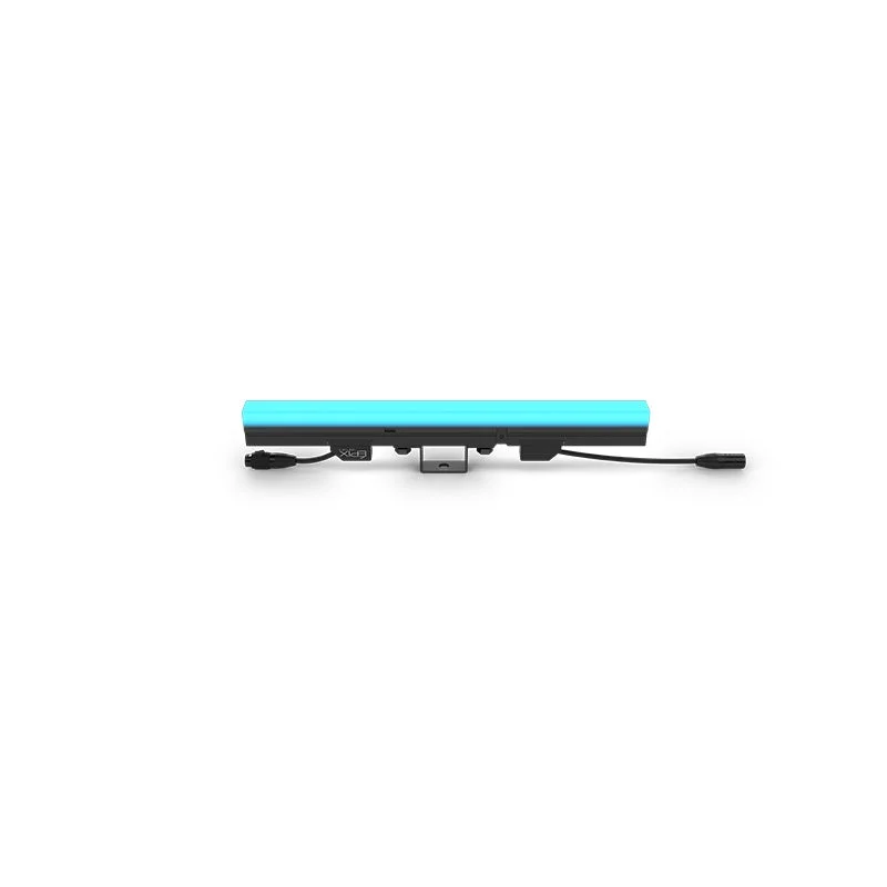 Chauvet Pro Epix Line 10 IP S - Image 7