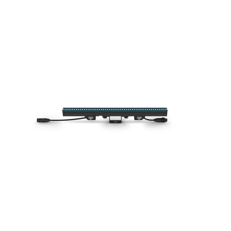 Chauvet Pro Epix Line 10 IP S - Image 8