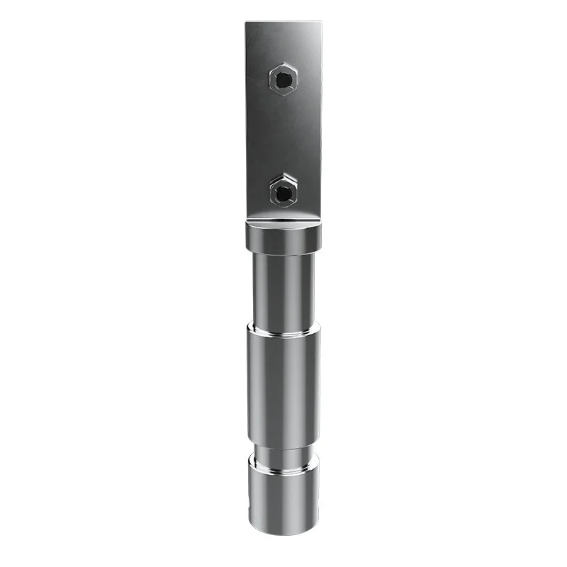 Chauvet Pro Epix Mounting Bracket: Spigot Adapter 28mm - Image 2