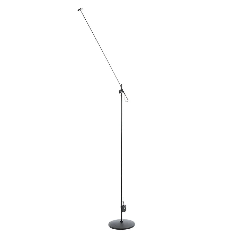 DPA Microphones 4097 Supercardioid Choir Microphone