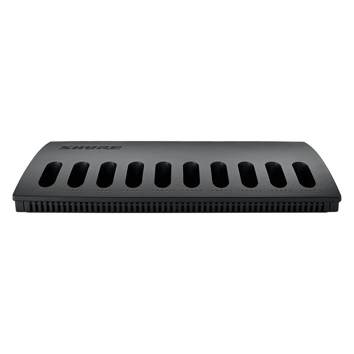 Shure MXCWNCS-BR Networked Charging Station Battery Charger for SB930 - Image 3