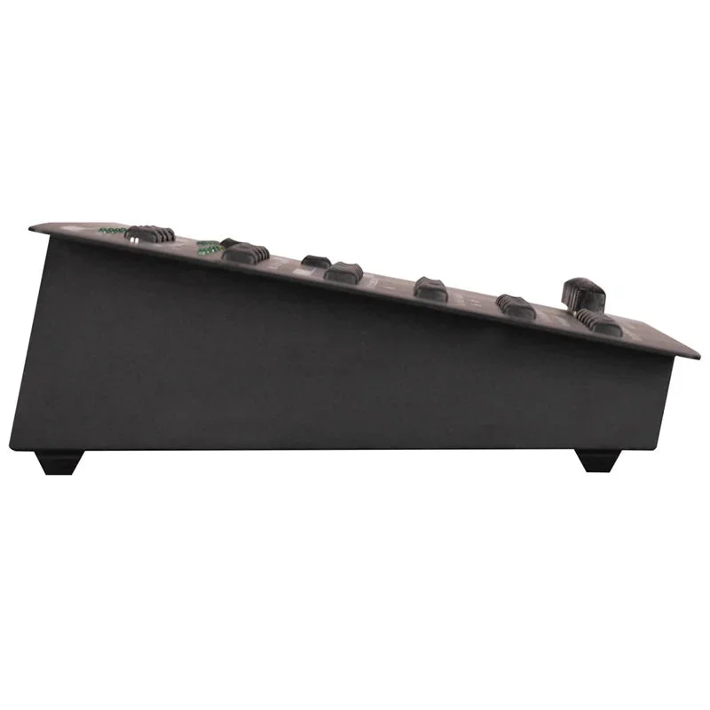 ADJ HEX136 Hexcon L 36-Channel DMX Controller - Image 3