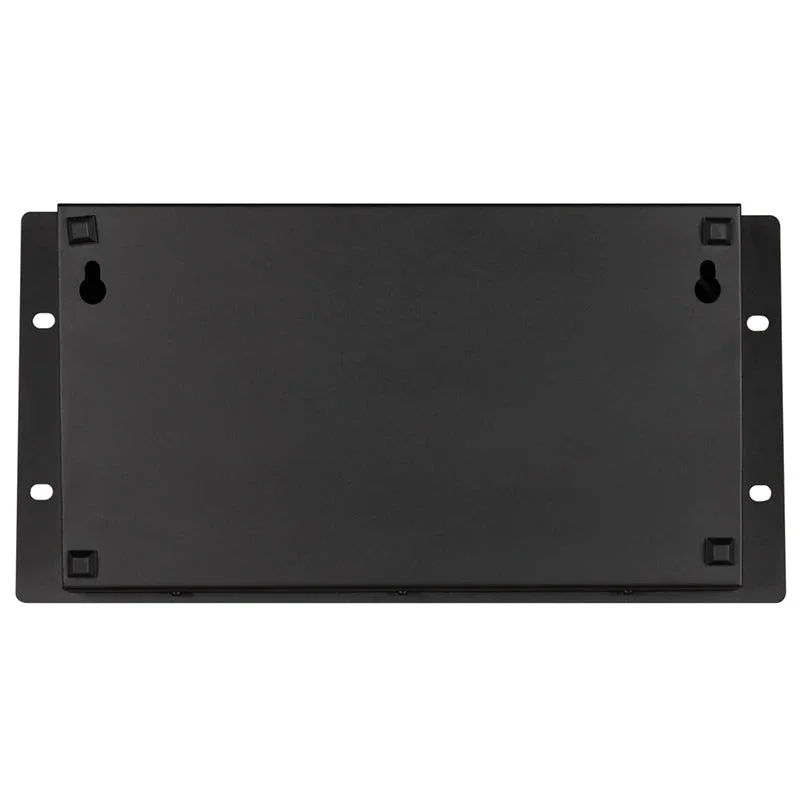 ADJ HEX136 Hexcon L 36-Channel DMX Controller - Image 5