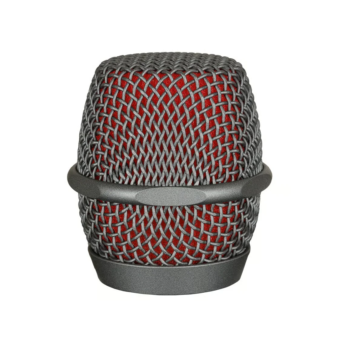 sE Electronics V7MC1STMP3 Wireless Mic Capsule for Shure - Image 2