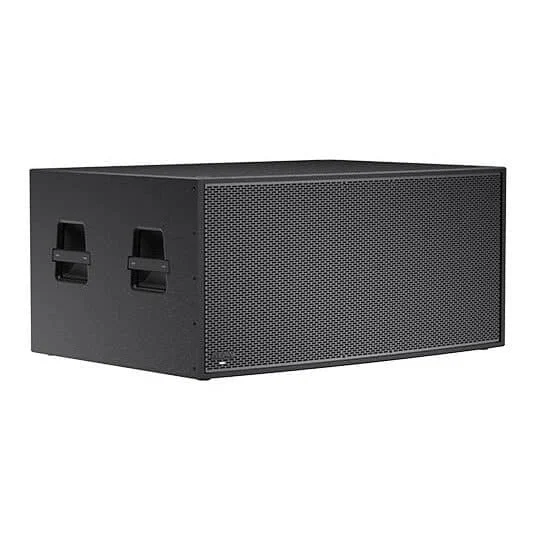 EAW RSX218 Powered Subwoofer