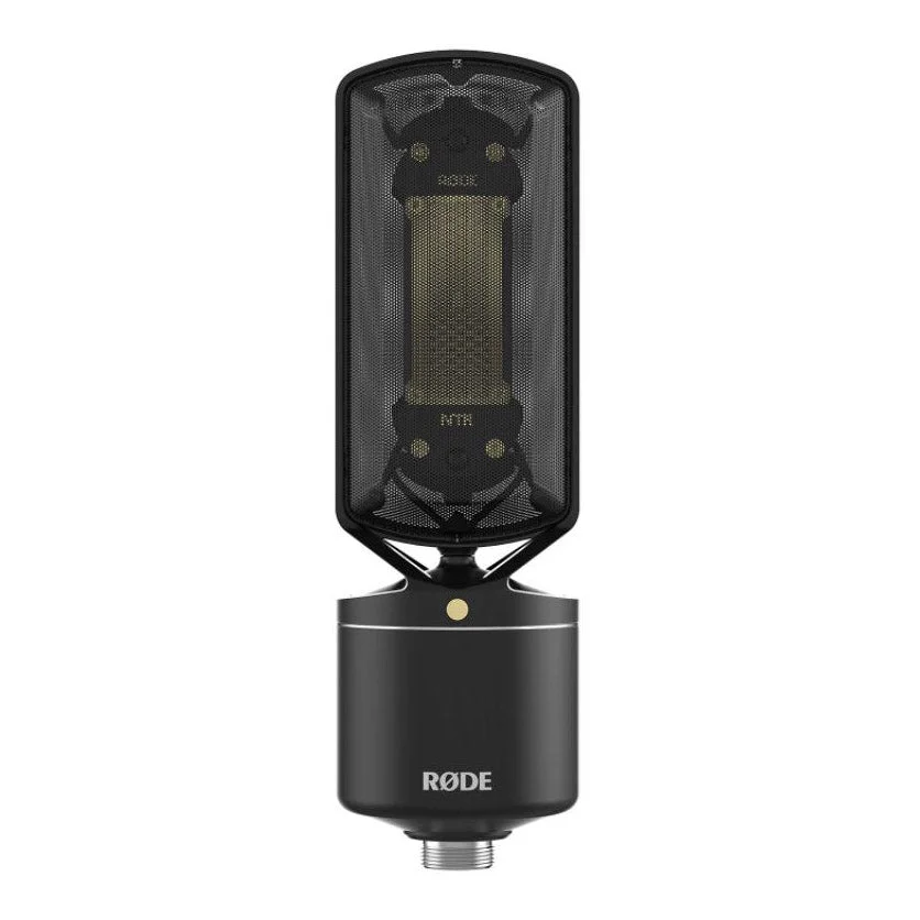 Rode NTR Active Ribbon Microphone