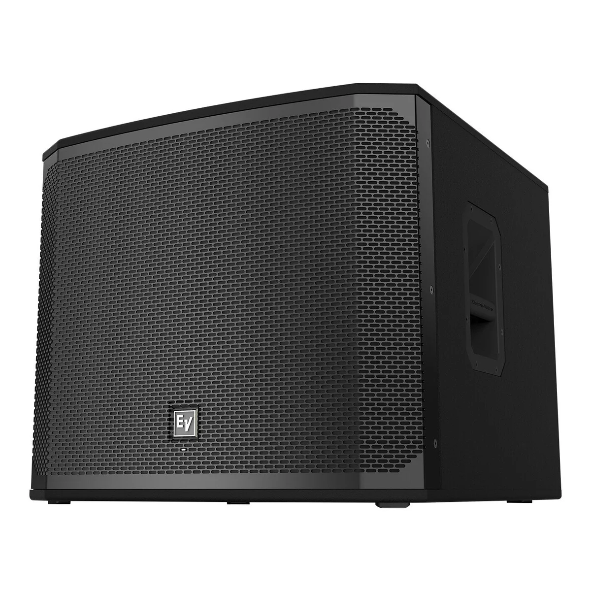 Electro-Voice EKX-18S 18-Inch Passive Subwoofer