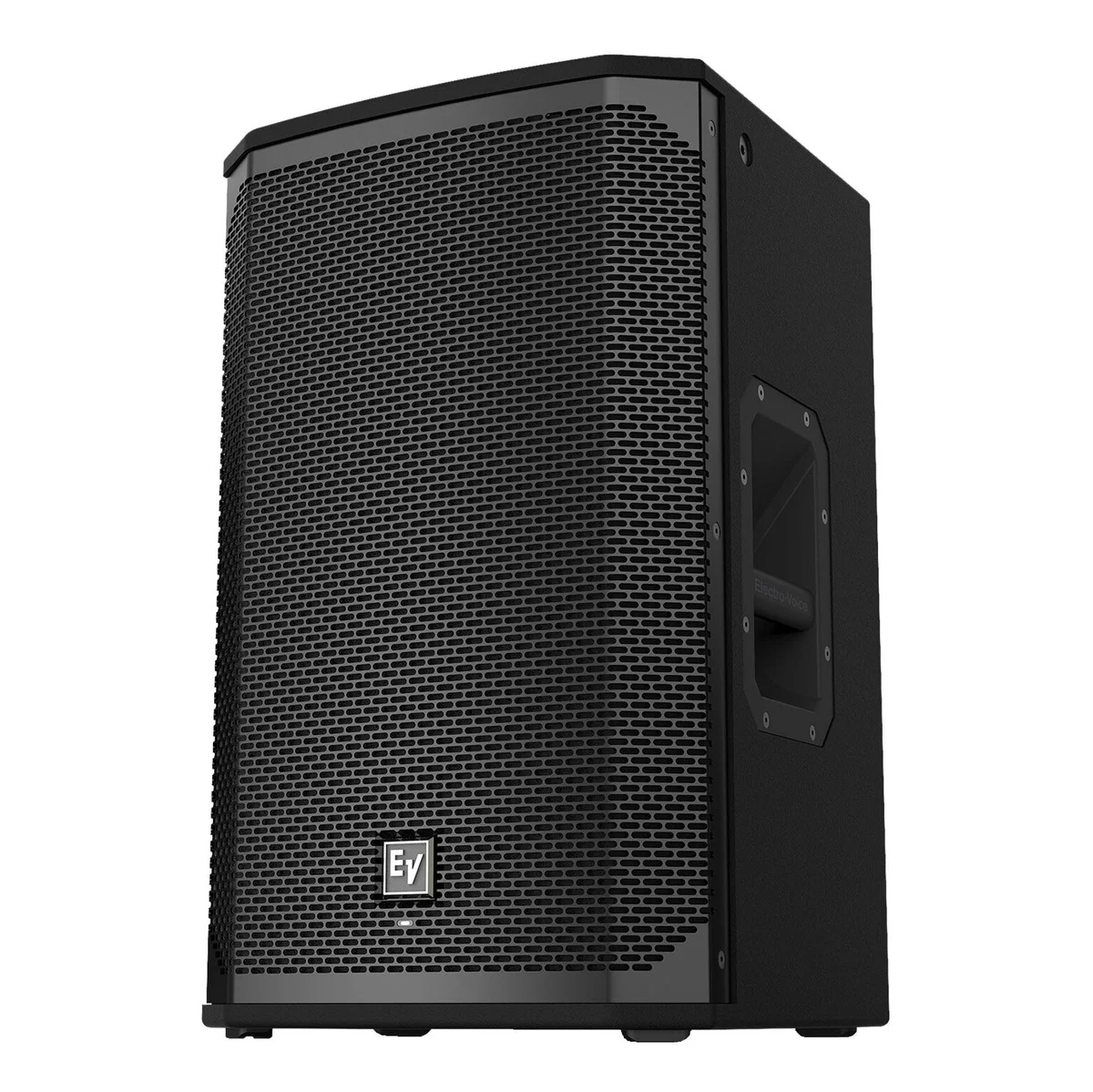 Electro-Voice EKX-12P 12-Inch Powered Speaker