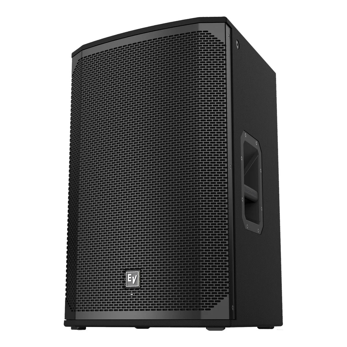 Electro-Voice EKX-15P 15-Inch Powered Speaker