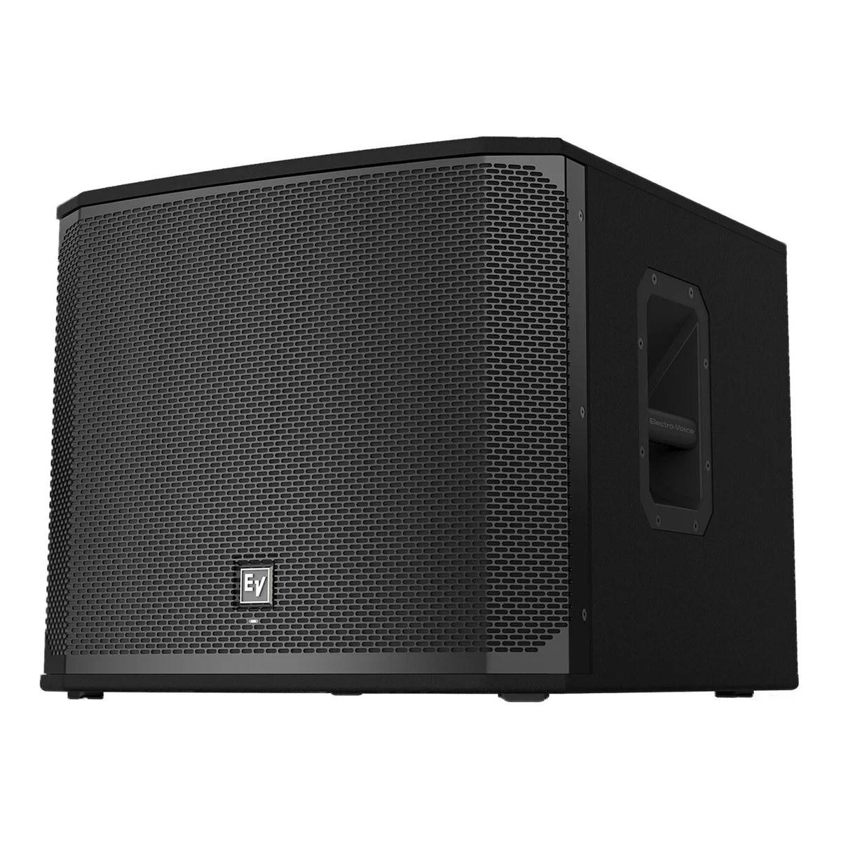 Electro-Voice EKX-15SP 15-Inch Powered Subwoofer
