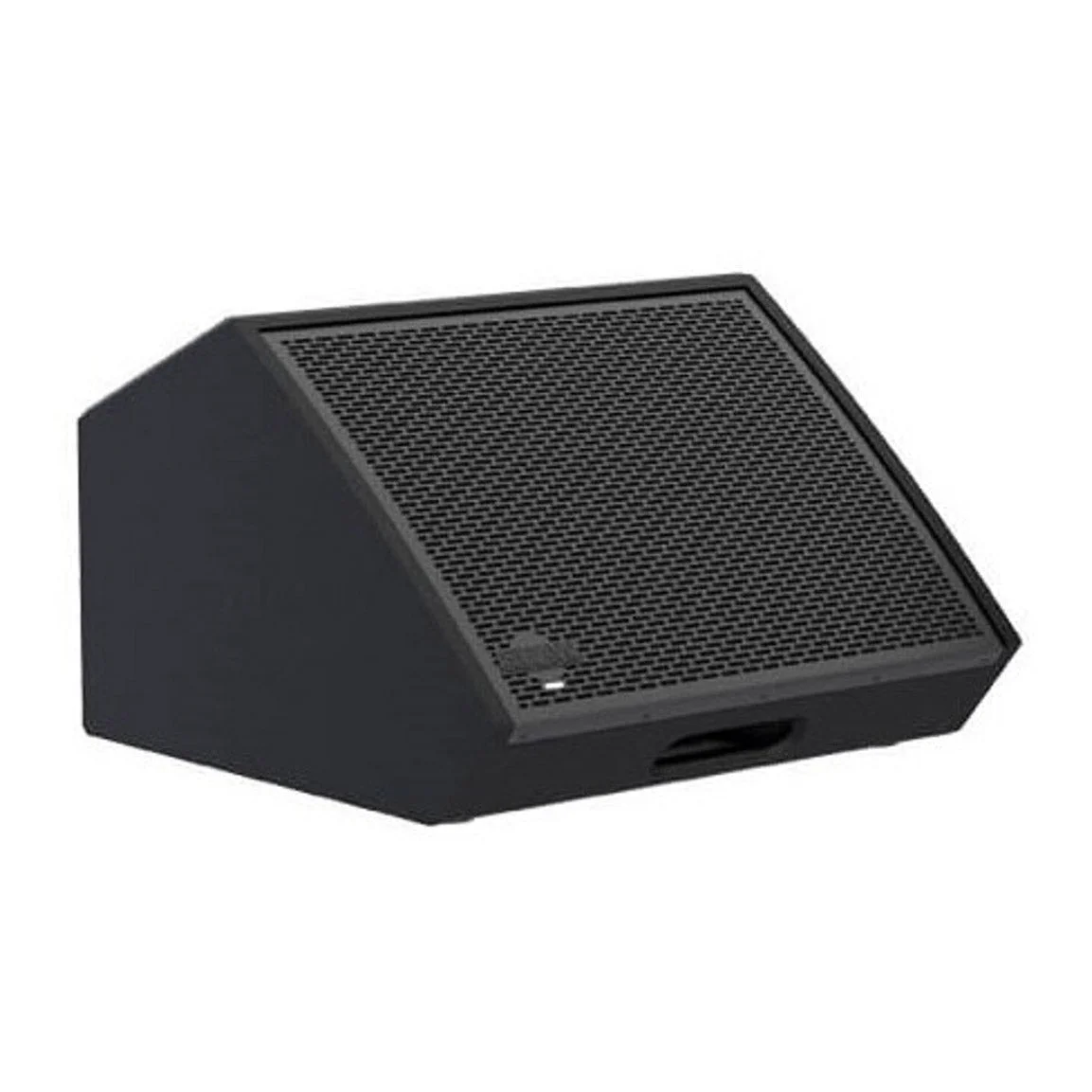 EAW RSX12M Powered Stage Monitor