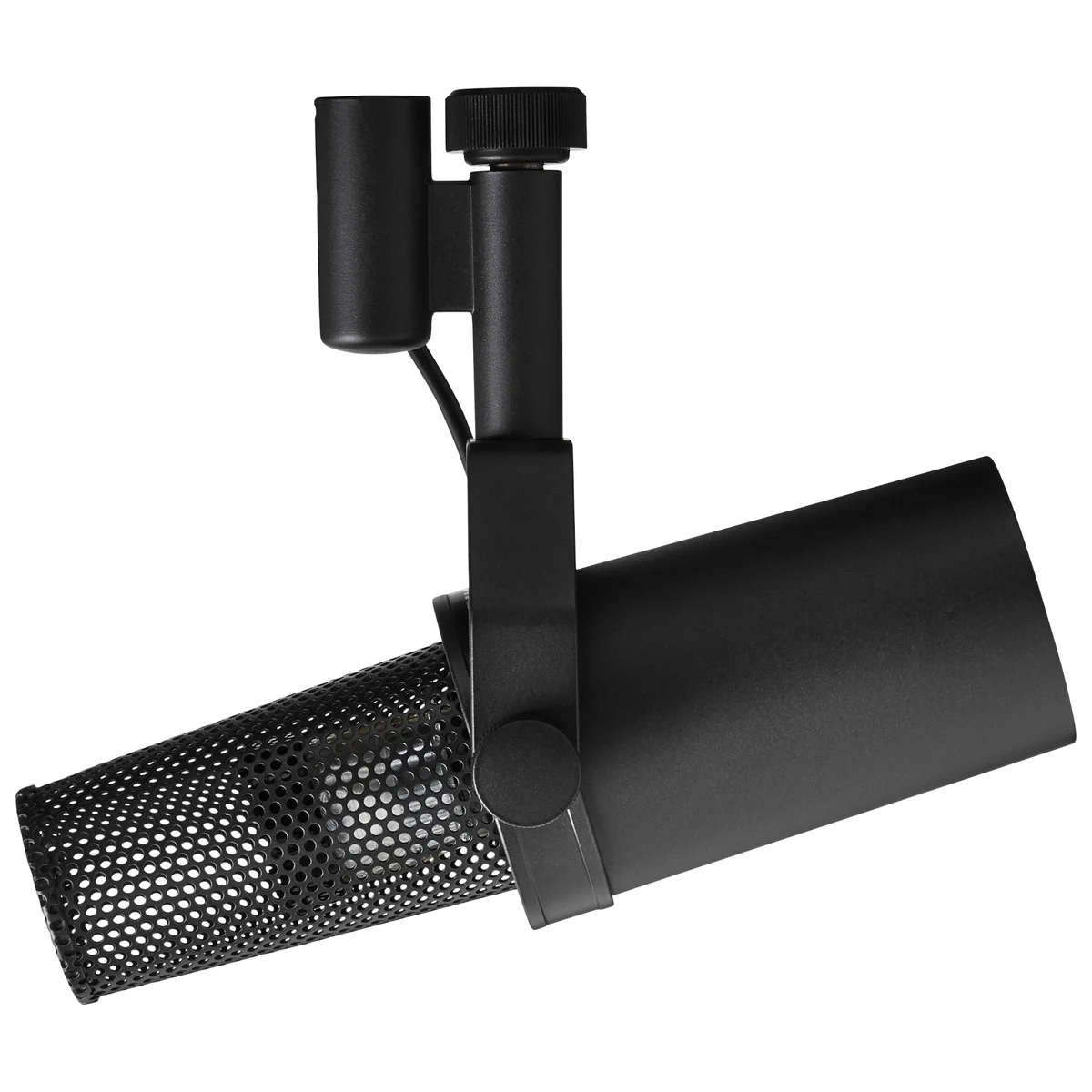 Shure SM7B Vocal Dynamic Microphone - Image 4