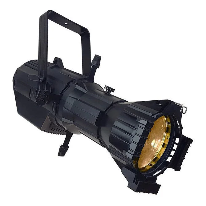 Blizzard Prima™Profile LED Ellipsoidal | LED: WW