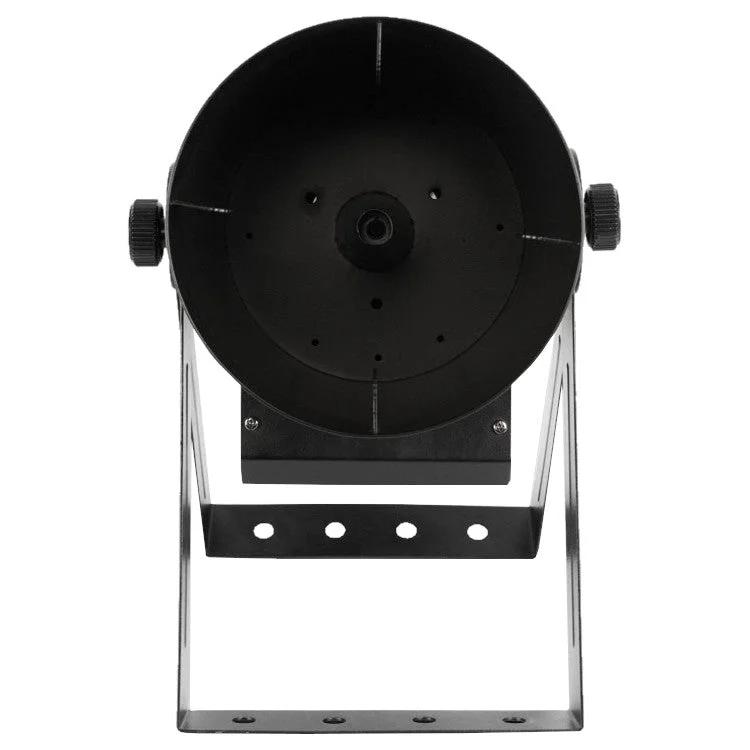 Chauvet DJ Funfetti Shot Confetti Launcher - Image 2