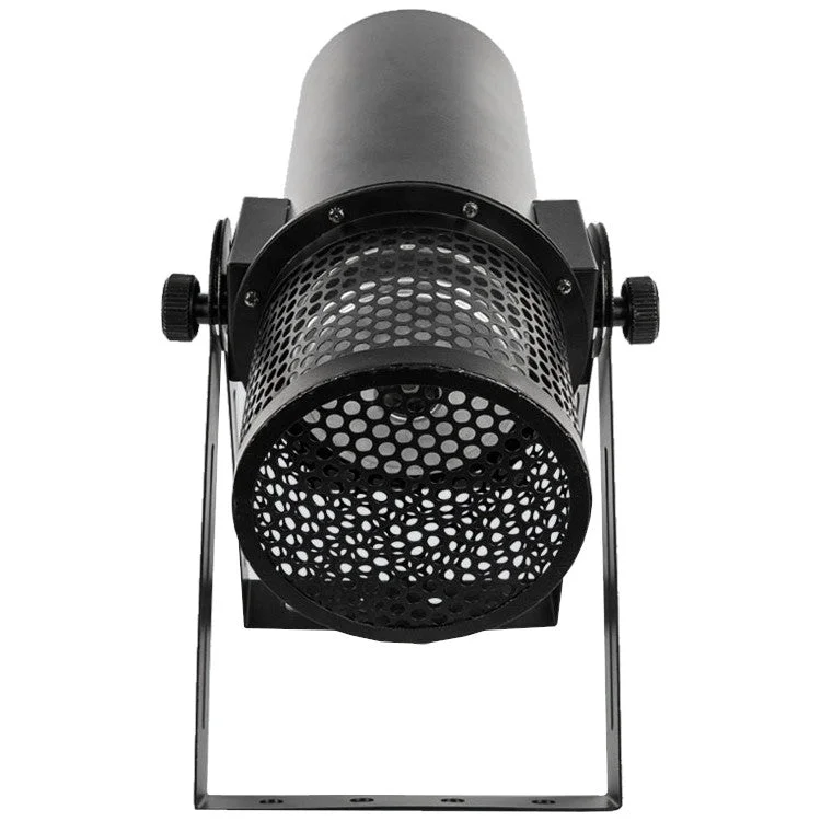 Chauvet DJ Funfetti Shot Confetti Launcher - Image 4