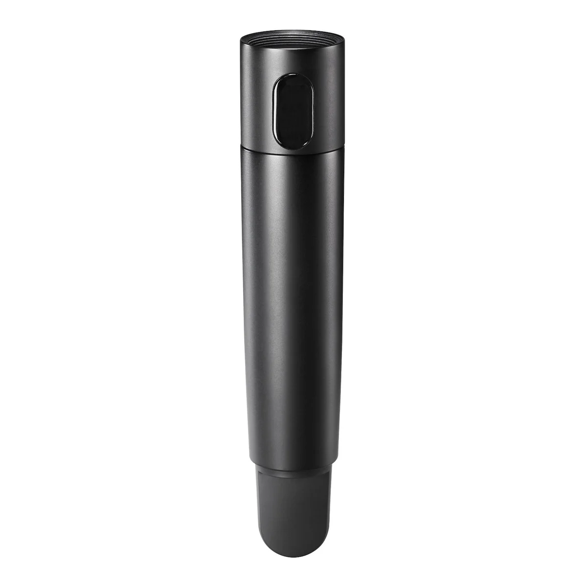 Audio-Technica ATW-T3202 Handheld Wireless Microphone Transmitter | Frequency: DE2 (470 to 530 MHz)