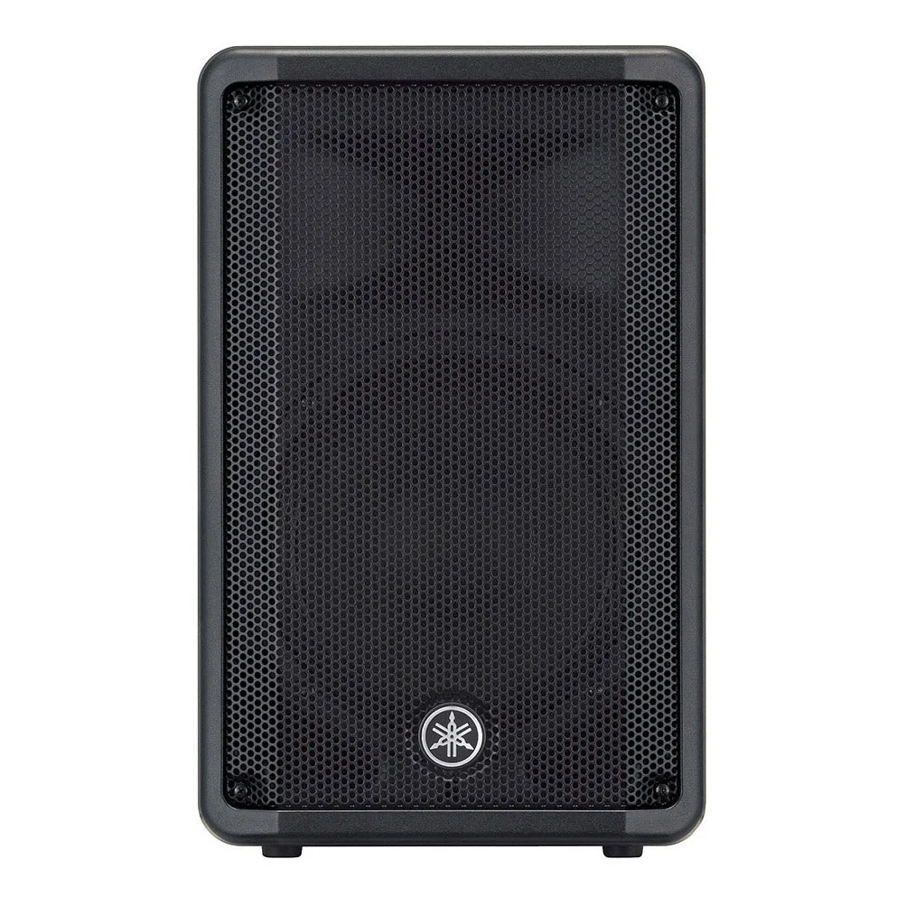 Yamaha DBR10 10-Inch Powered Speaker
