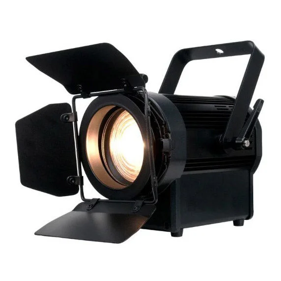 ADJ Encore FR50Z 50W LED Fresnel