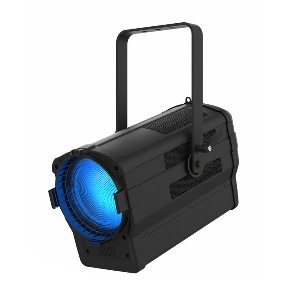 Chauvet Pro Ovation F-915FC RGBAL LED Fresnel