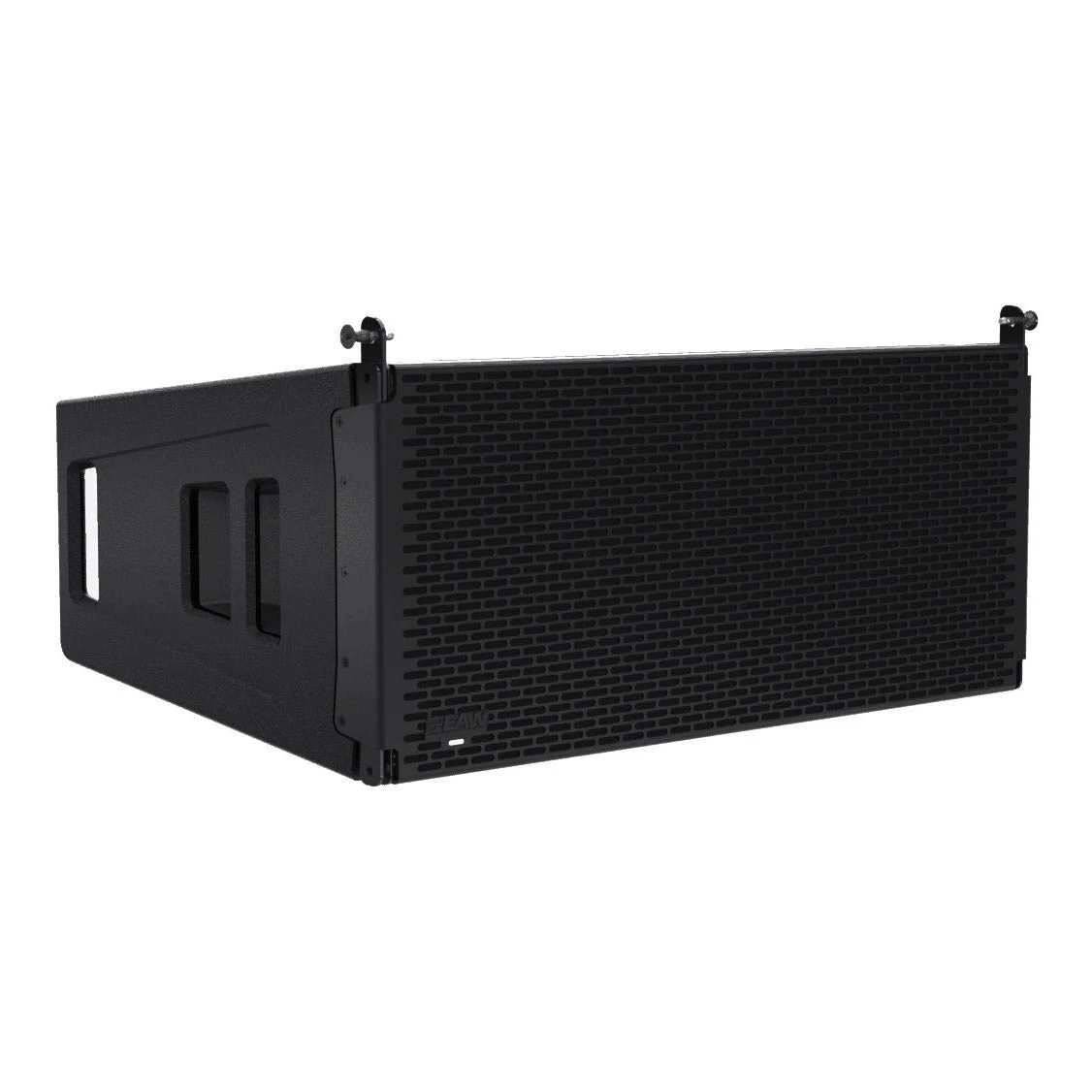EAW RSX212L 12-Inch Powered Line Array Speaker