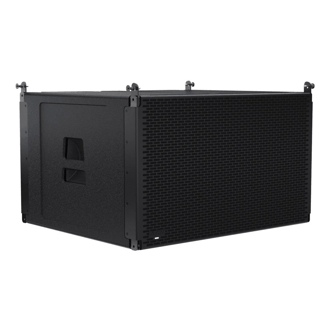 EAW RSX18F 18-Inch Powered Subwoofer