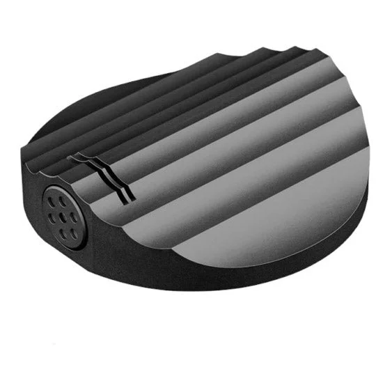 Audix M60 Hemi-Cardioid Condenser Boundary Microphone