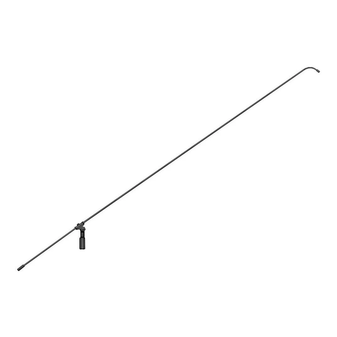 Audix MB8455 84-Inch High Output MicroBoom System