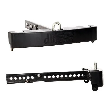 dBTechnologies DRK-M5 Fly Bar
