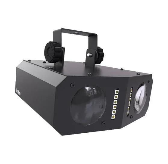 Chauvet DJ Duo Moon LED Effect Light