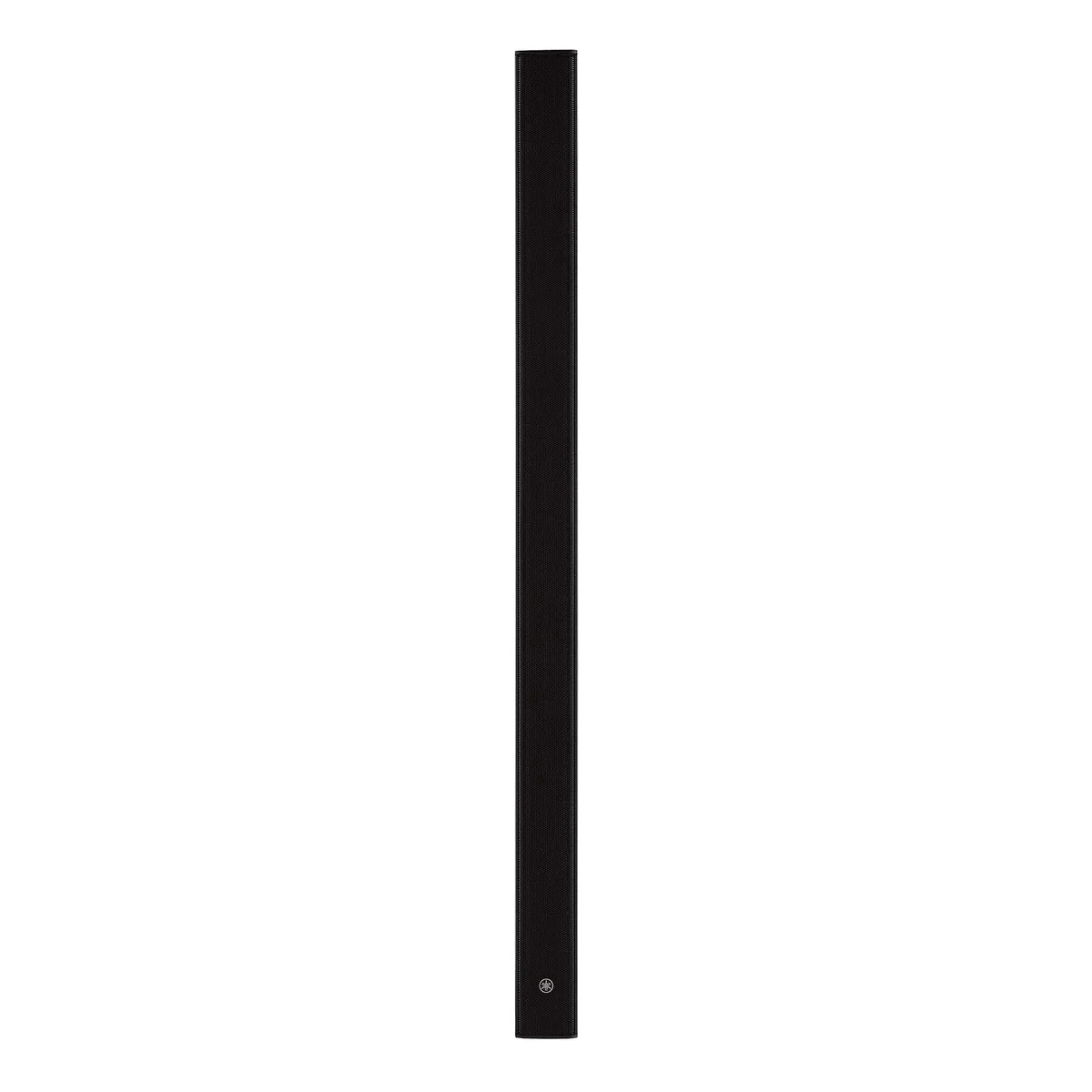 Yamaha VXL1-16 16-Driver Column Line Array Speaker