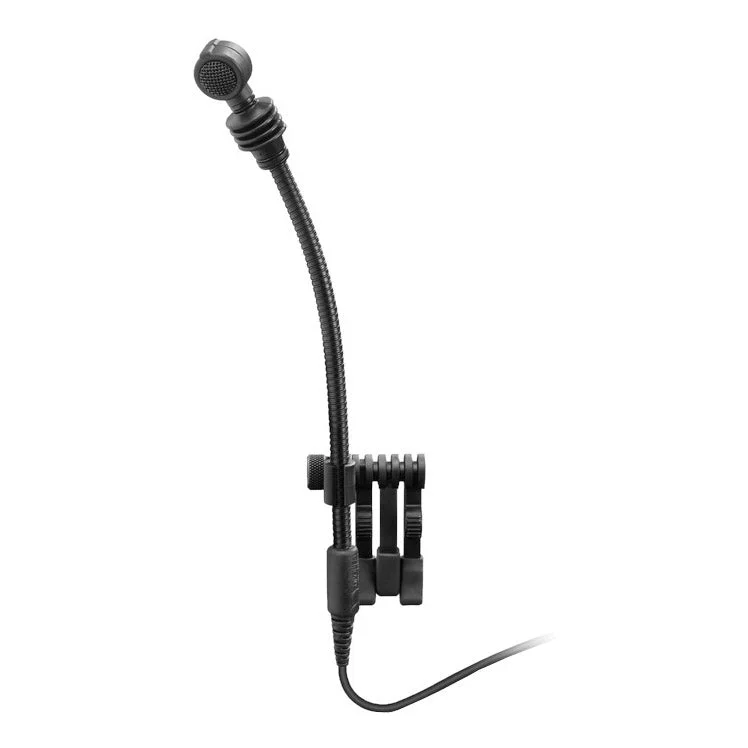 Sennheiser e 608 Dynamic Instrument Microphone