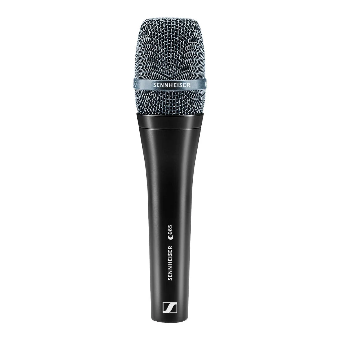 Sennheiser e 965 Multi-Pattern Condenser Microphone