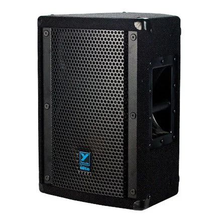 Yorkville E10P 10-Inch 350W Powered Speaker