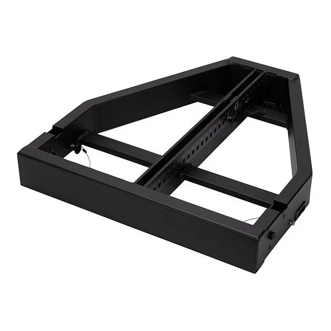 RCF FB-HDL10 Fly Bar