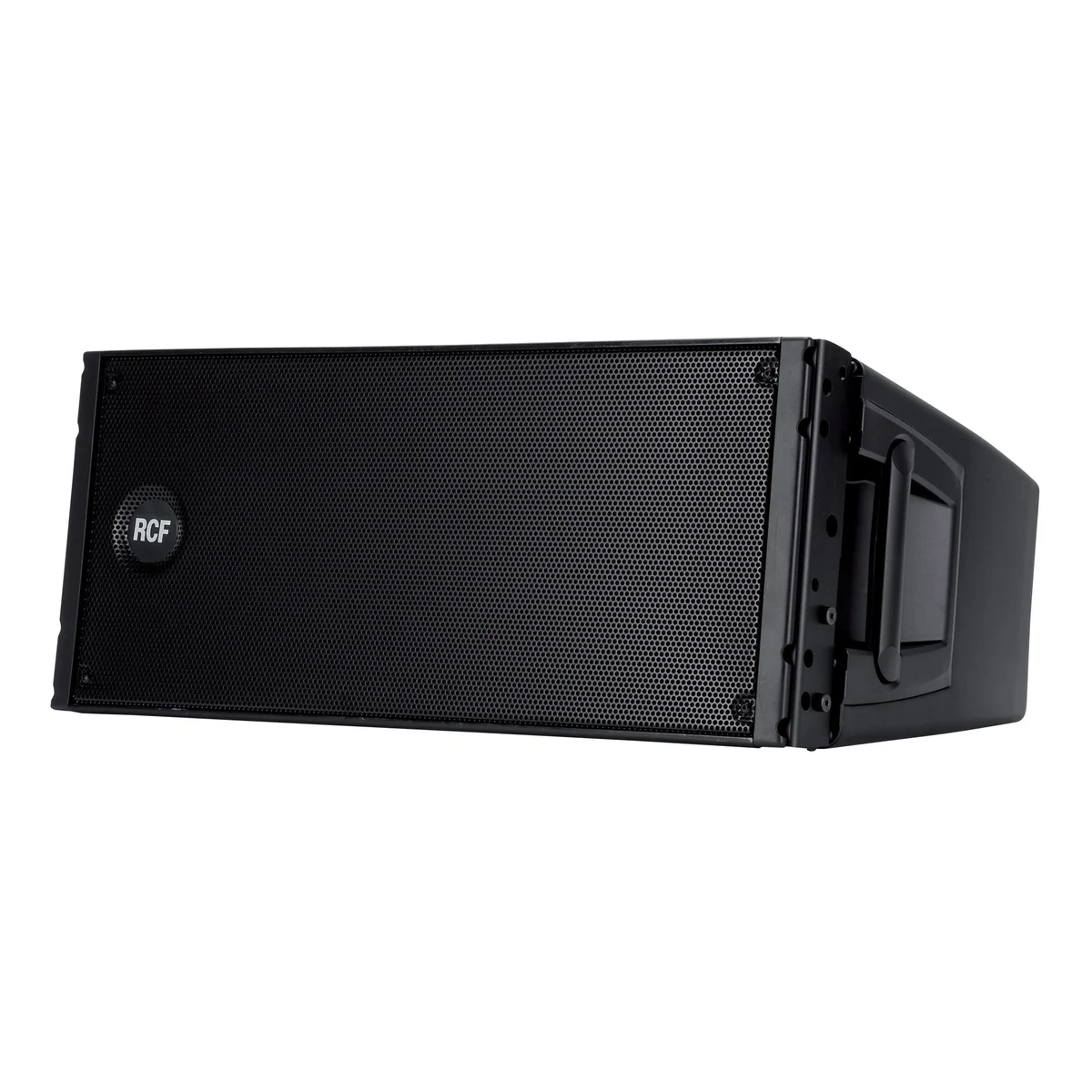 RCF HDL 20-A Dual 10-Inch Powered Line Array Speaker