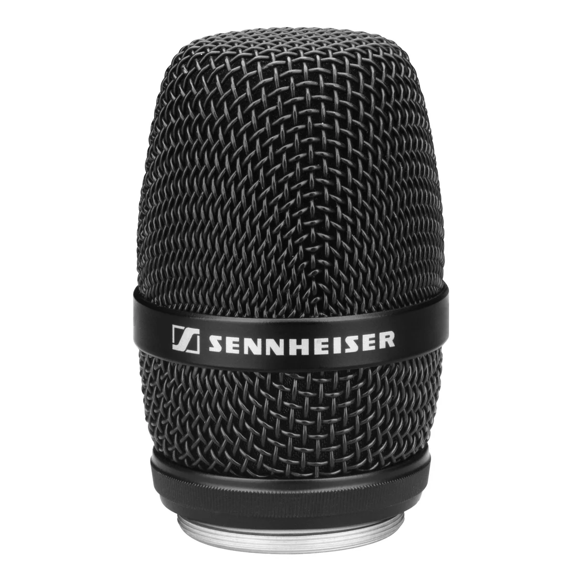 Sennheiser MMK 965-1 Condenser Microphone Capsule