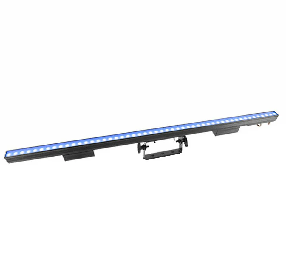 Chauvet Pro EPIX Strip Tour Pixel-Mapping LED Strip