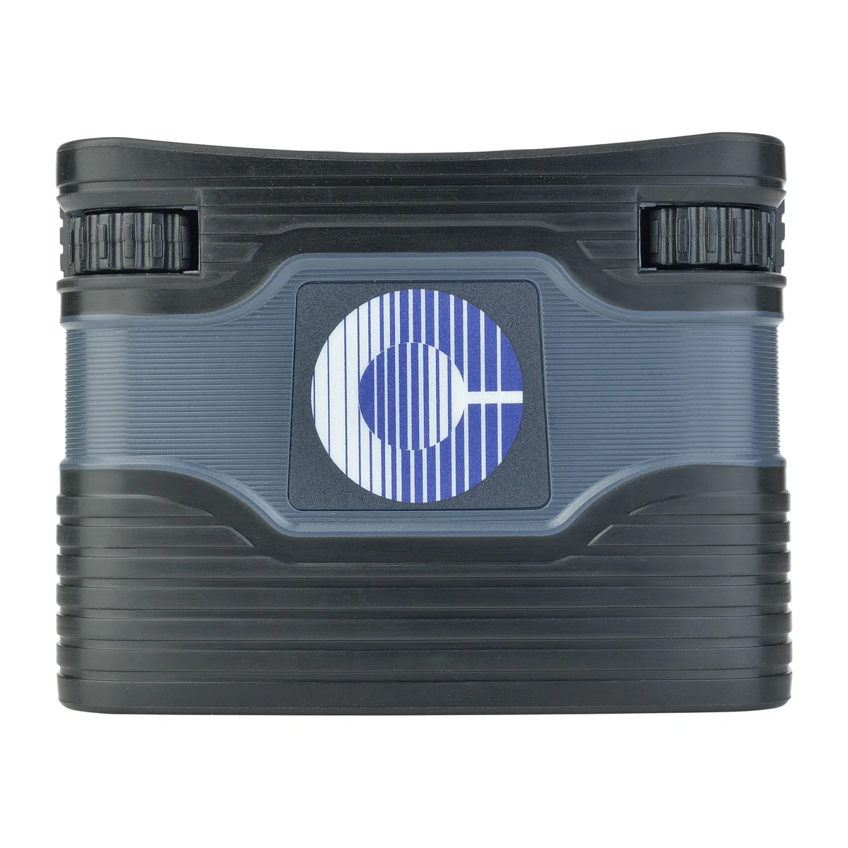 Clear-Com RS-702 Encore 2-Channel Beltpack