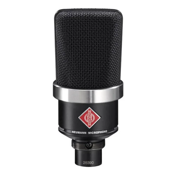 Neumann TLM 102 Large Diaphragm Condenser Microphone
