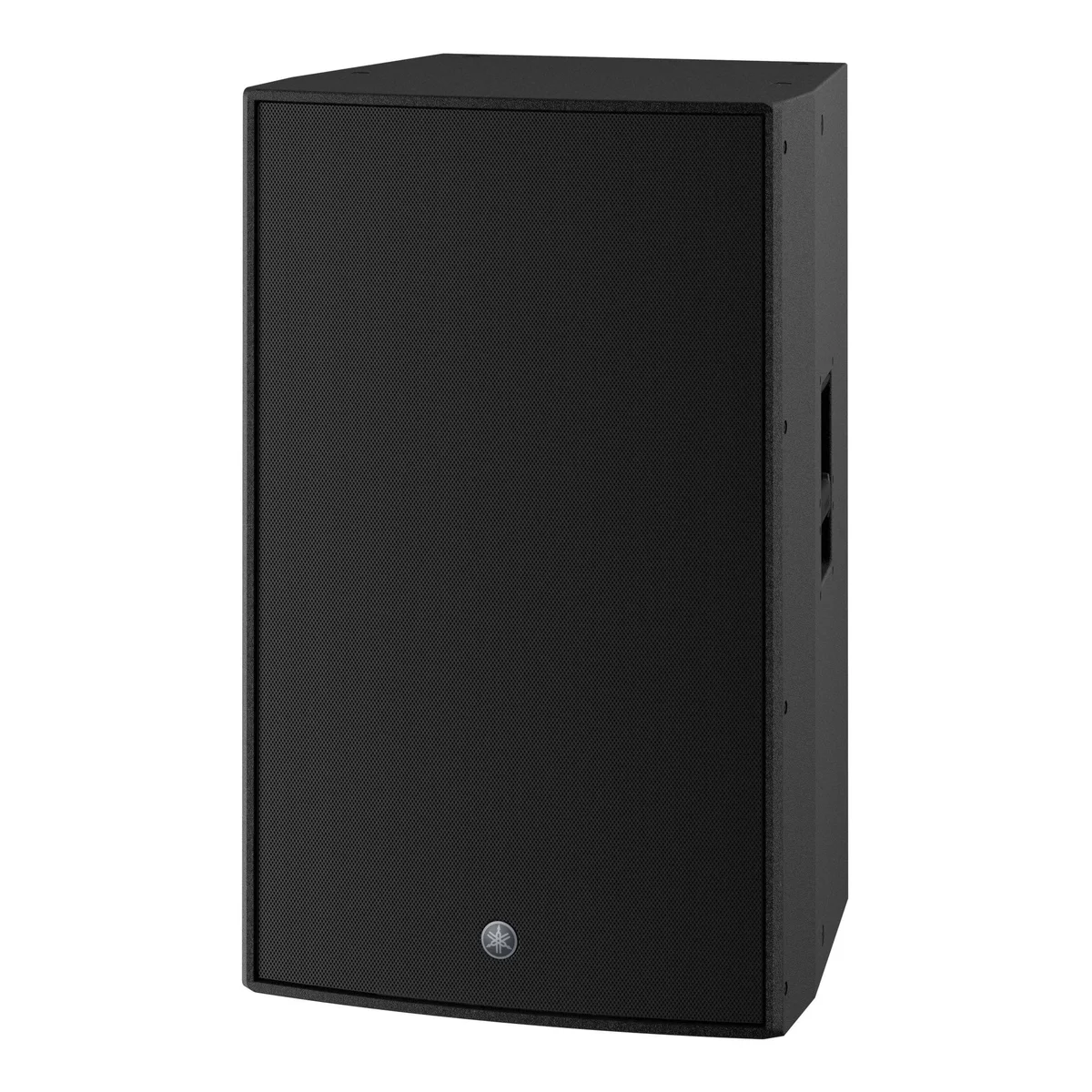 Yamaha DZR315 15-Inch 3-Way Powered Speaker