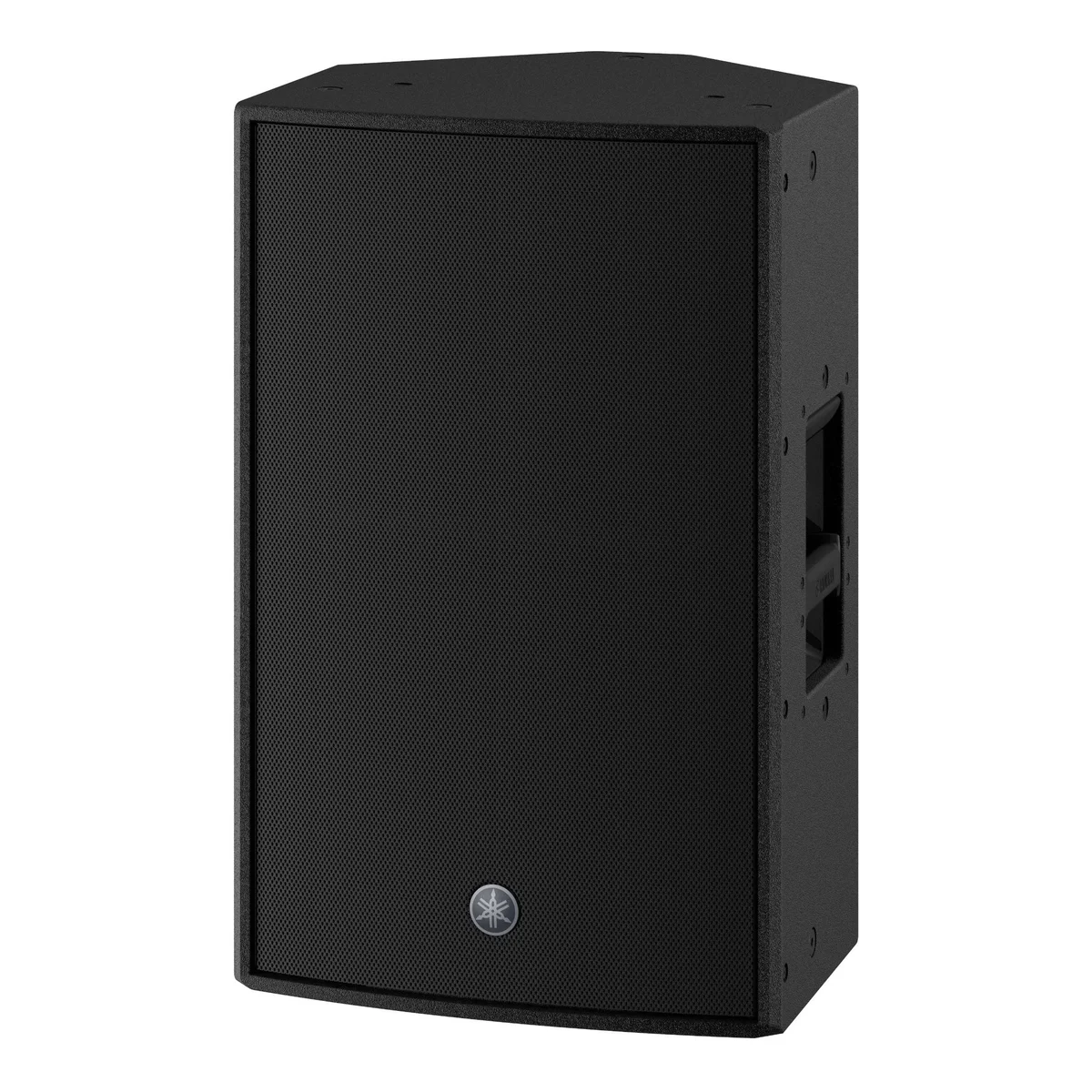 Yamaha CZR12 12-Inch Passive Speaker