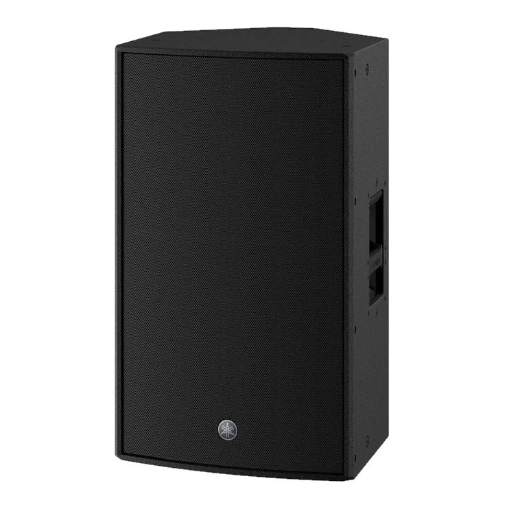 Yamaha CZR15 15-Inch Passive Speaker