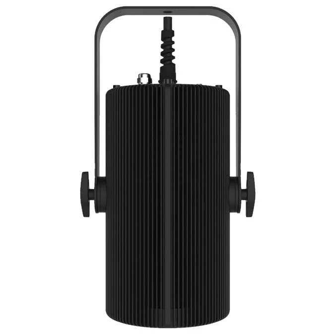 Chauvet Pro Ovation H-265WW Warm White LED House Light
