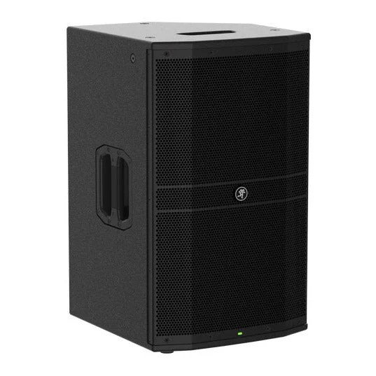 Mackie DRM212 1600W 12-Inch Powered Speaker