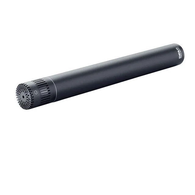 DPA 4011A Cardioid Condenser Microphone