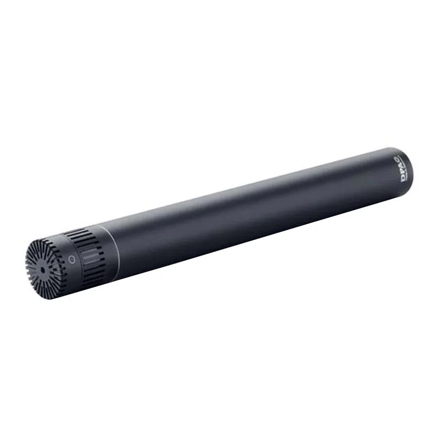 DPA 4015A Wide Cardioid Microphone