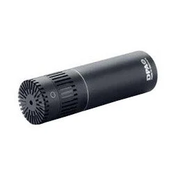 DPA 4015C Wide Cardioid Microphone