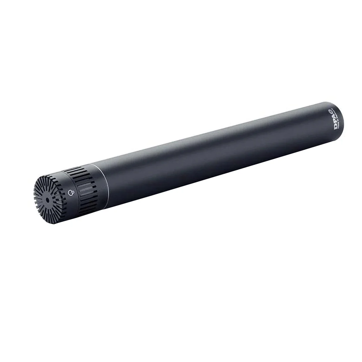 DPA 4018A Supercardioid Condenser Microphone