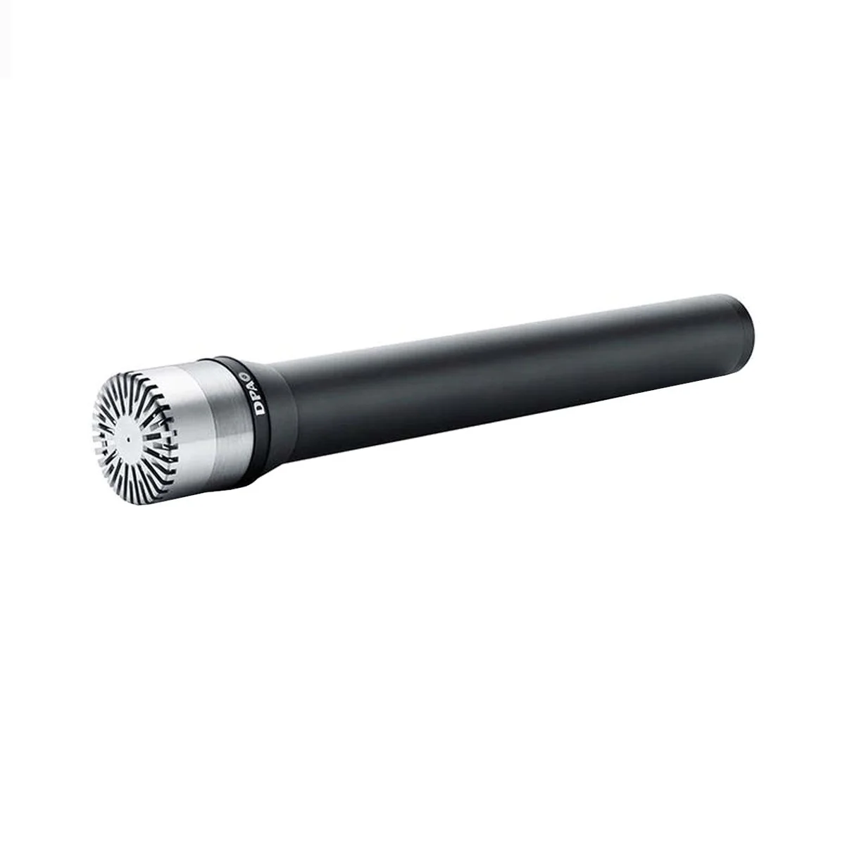 DPA 4041-SP Large Diaphragm Condenser Microphone